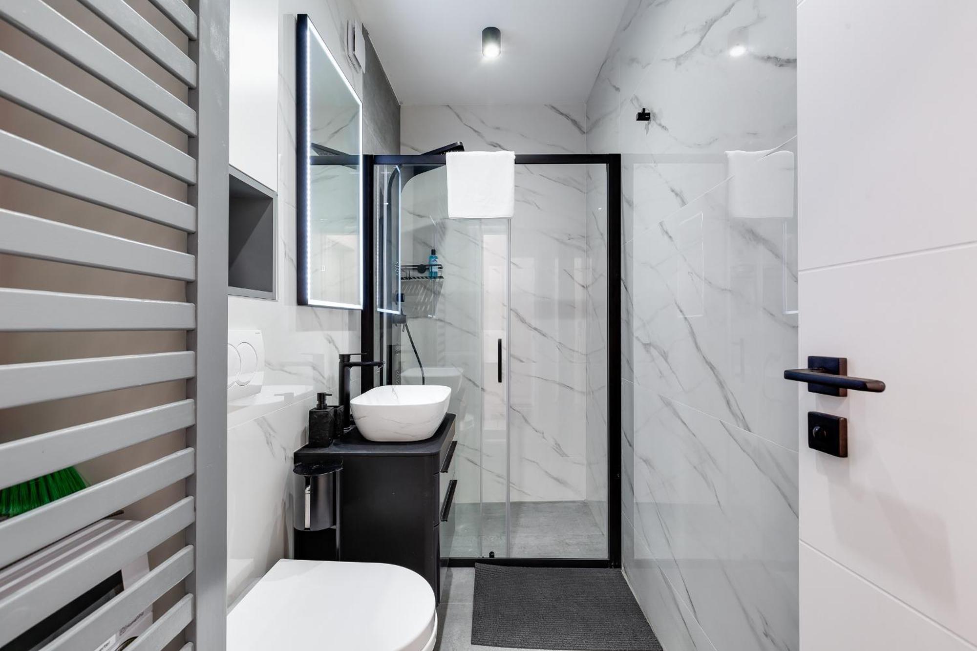 Rade Luxury Zadar