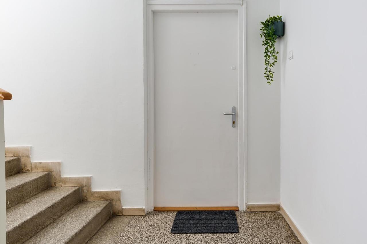 Rade Luxury Apartament